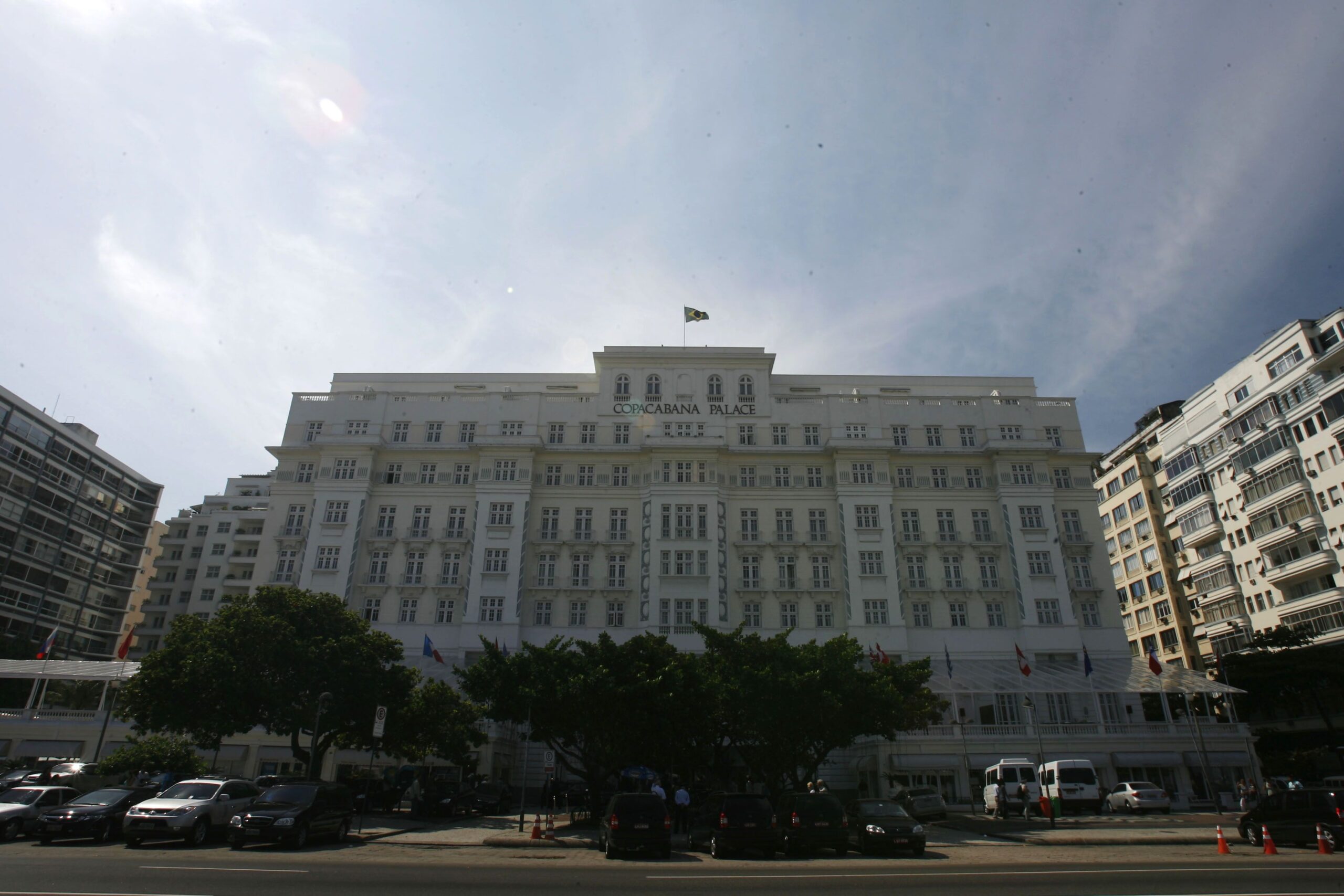 hotel-copacabana-palace-rio-de-janeiro - iSouthAmerica.com