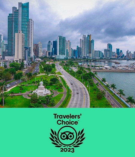 Panama Tours and Transfers