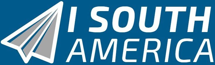 iSouthAmerica.com