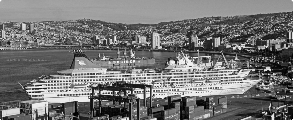 valparaiso-cruise-terminal-transfers