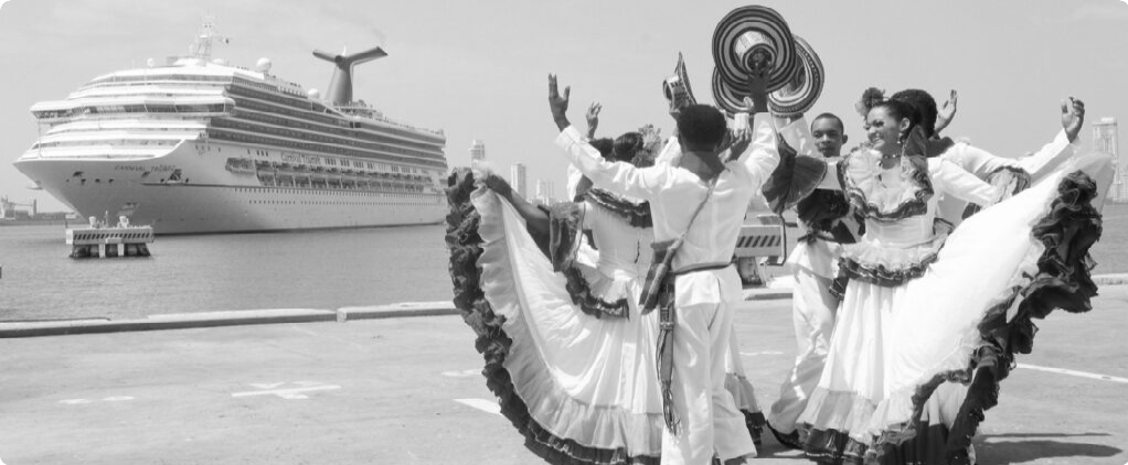 cartagena-cruise-terminal-transfers