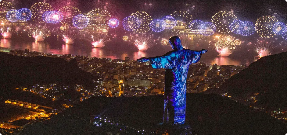 what-to-do-during-new-year-in-rio-de-janeiro