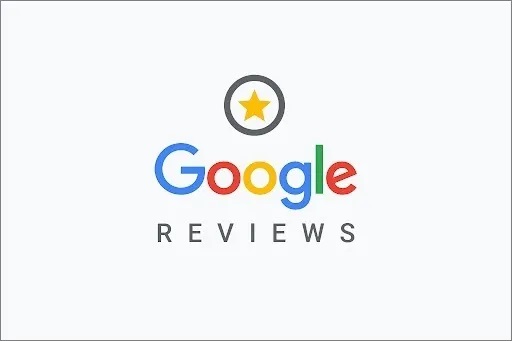 Google reviews isouthamerica