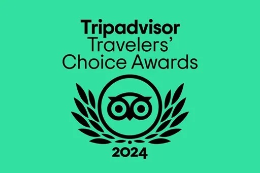 TripAdvisor isouthamerica